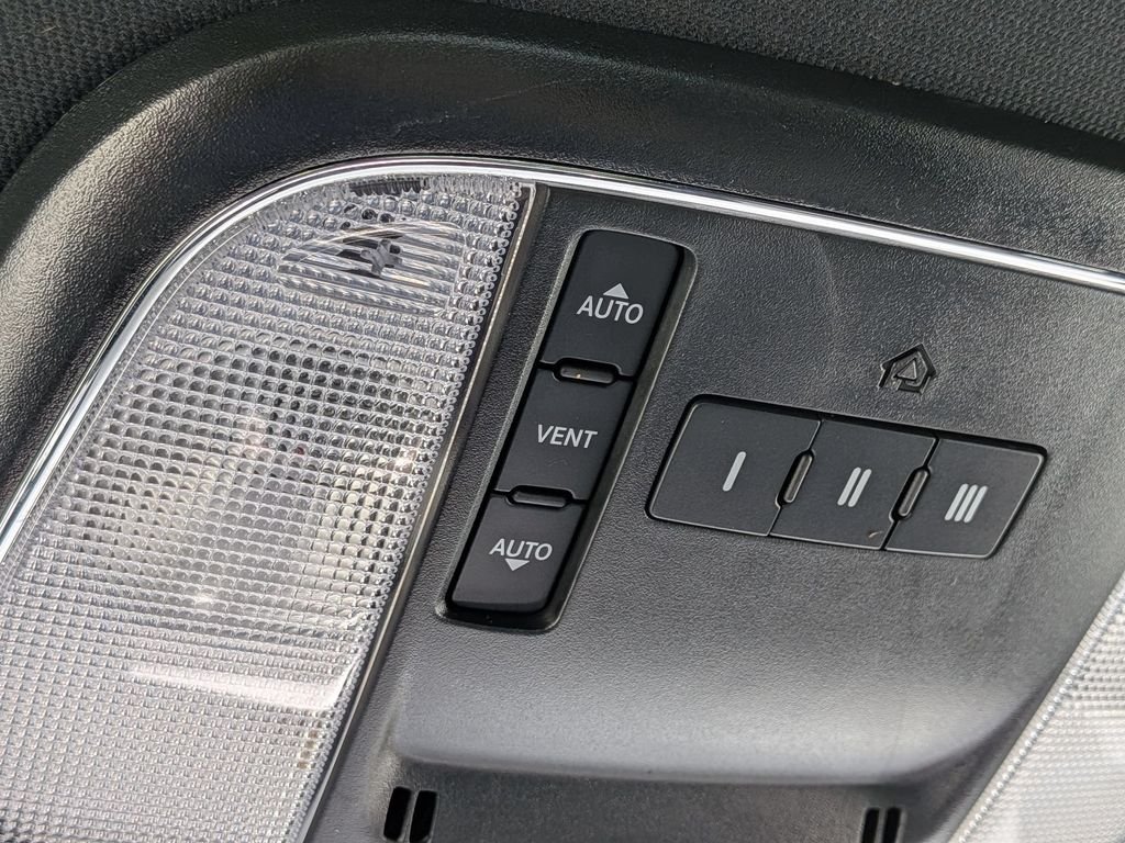 Used 2023 Black Dodge GT image 25