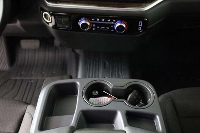 2026 GMC Sierra 2500HD SLE - Photo 19