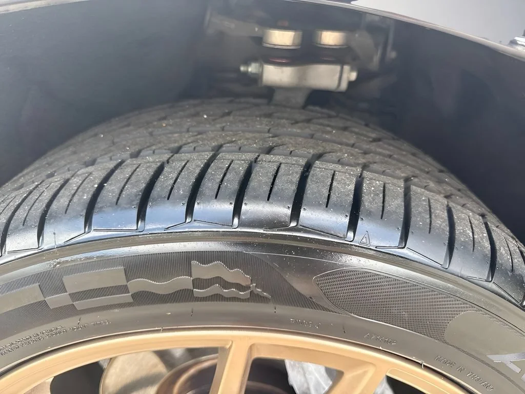 Used 2023  Porsche  image 70