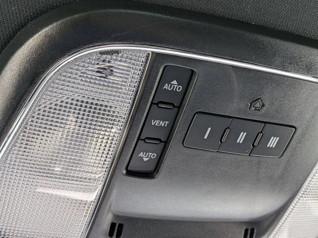 Used 2023 Black Dodge GT image 25