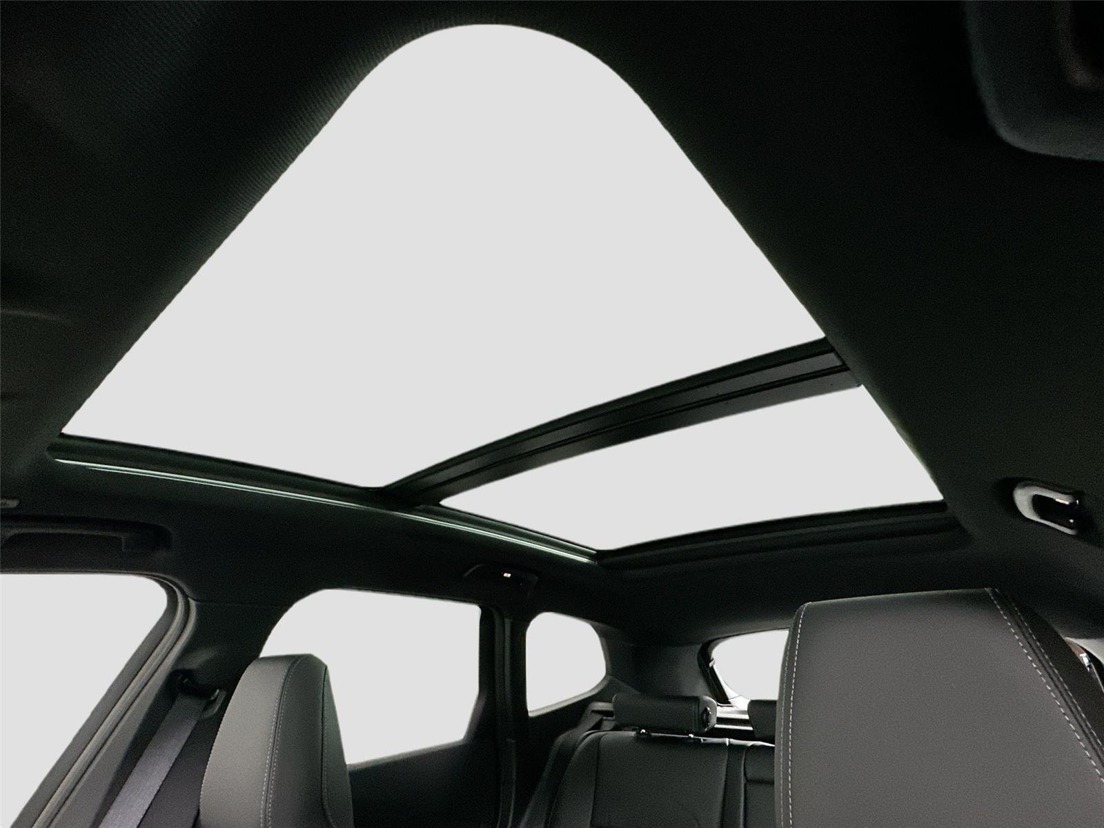 2026 BMW X1 XDrive28i - Photo 44