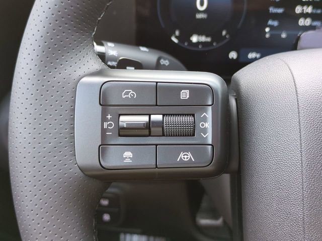 New 2026 White Hyundai XRT Pro image 54
