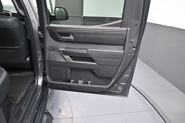 Used 2026 Gray Toyota SR5 image 67