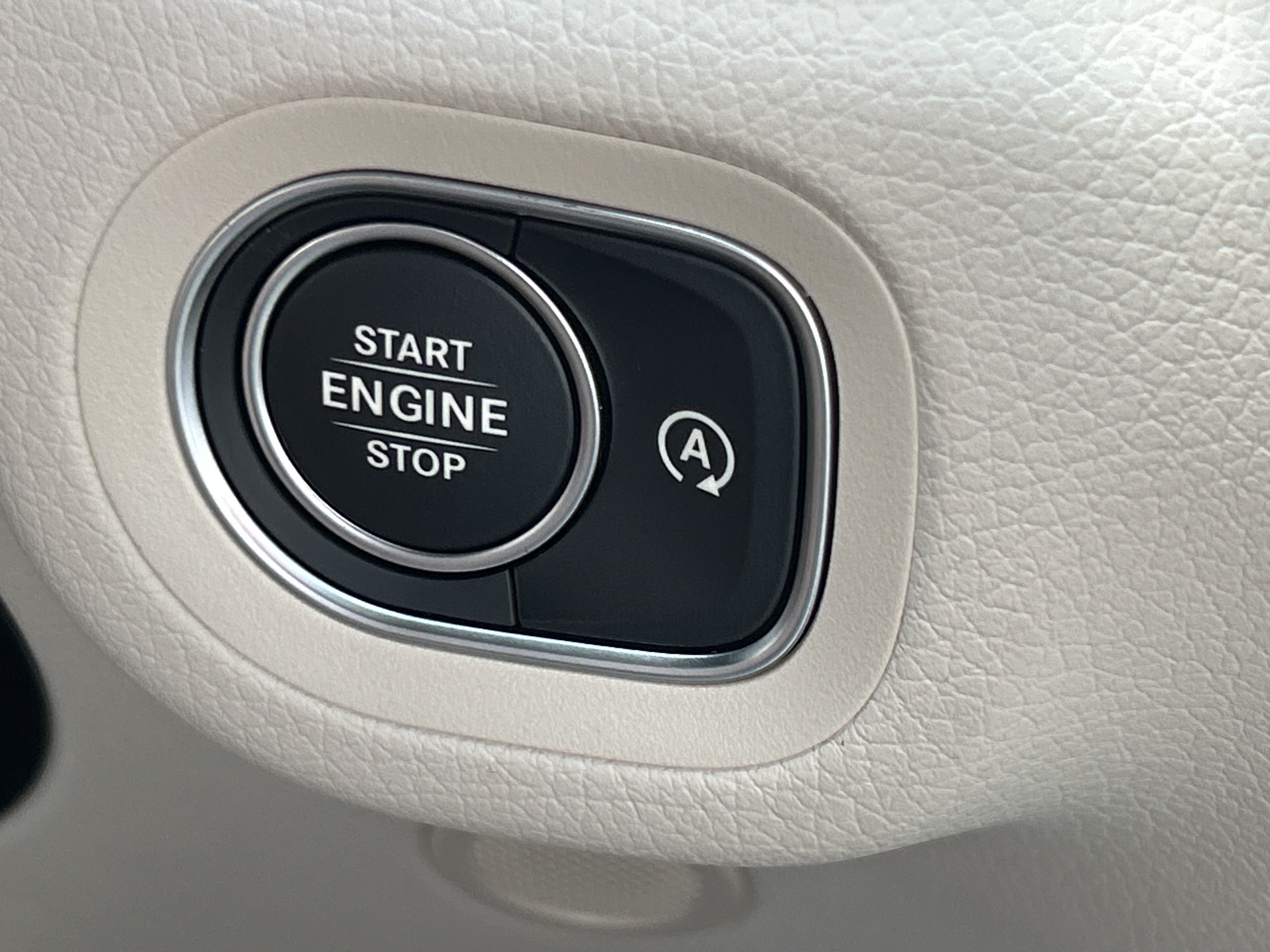 New 2026 Selenite Grey Metallic Mercedes-Benz GLE 350 SUV image 27