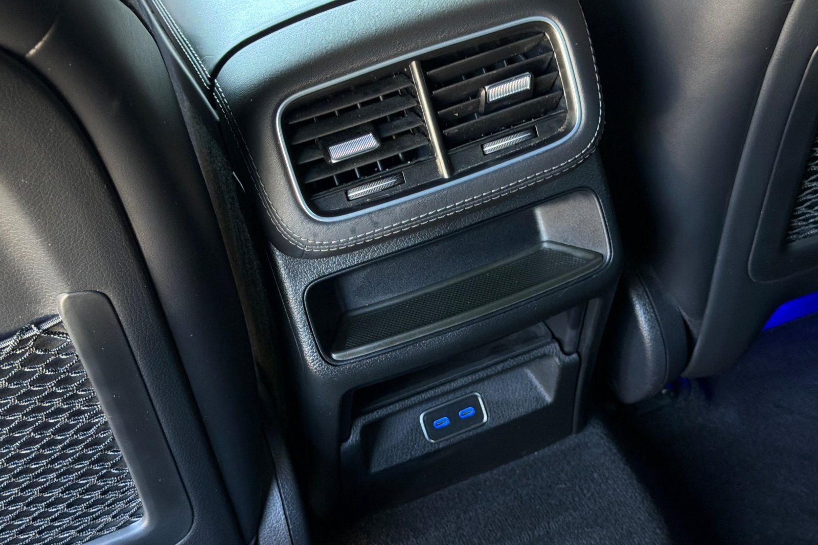 Certified Used 2024 Gray Mercedes-Benz GLE 53 AMG® image 27