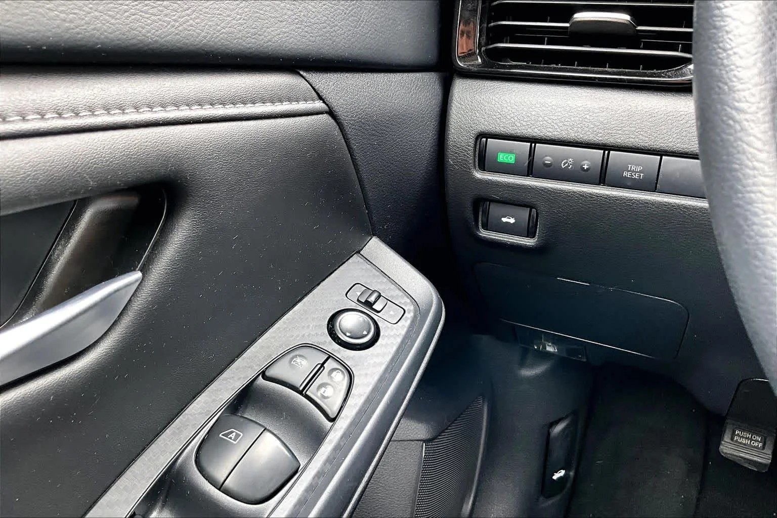 car-gallery-36