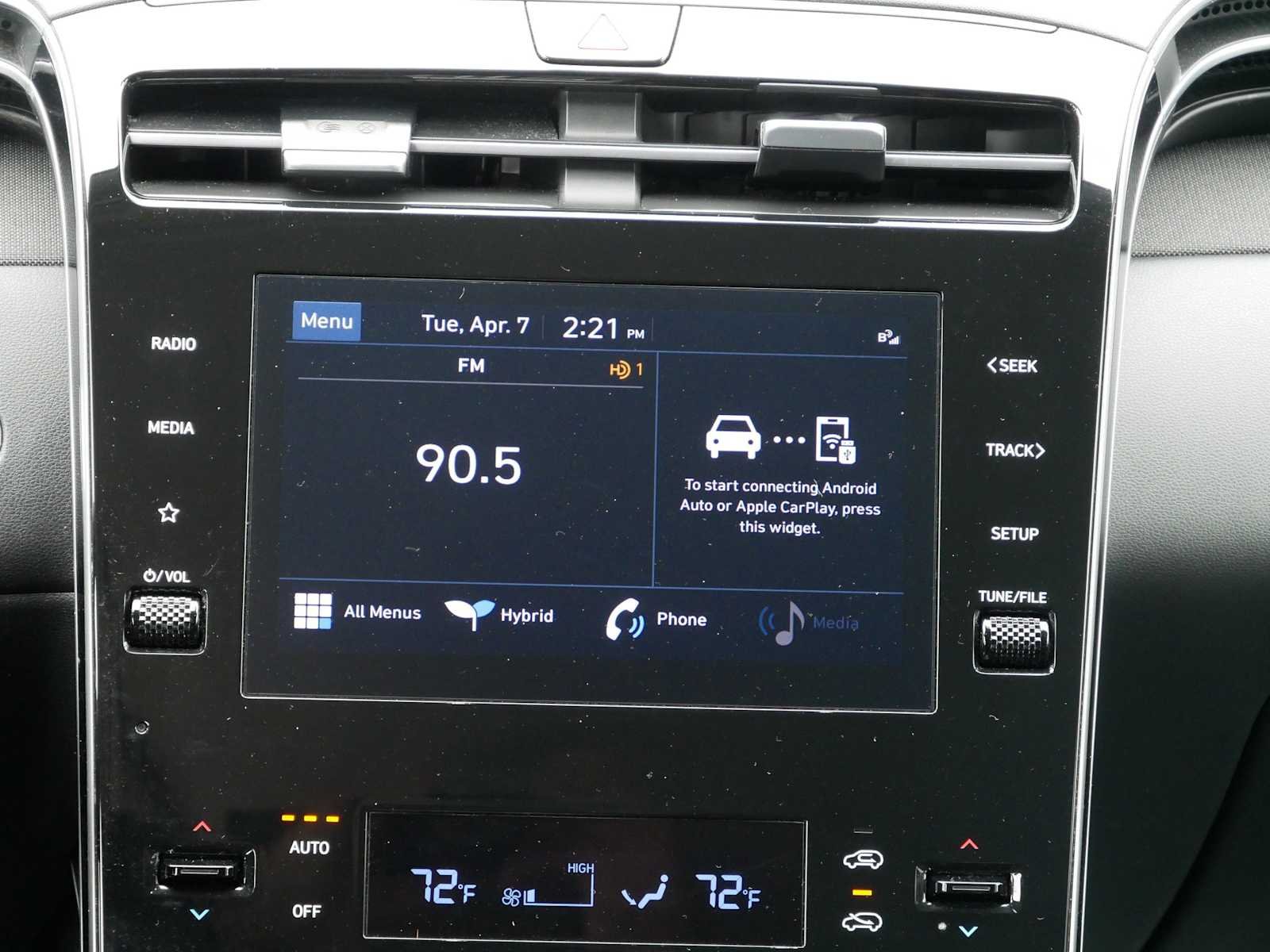 View 10