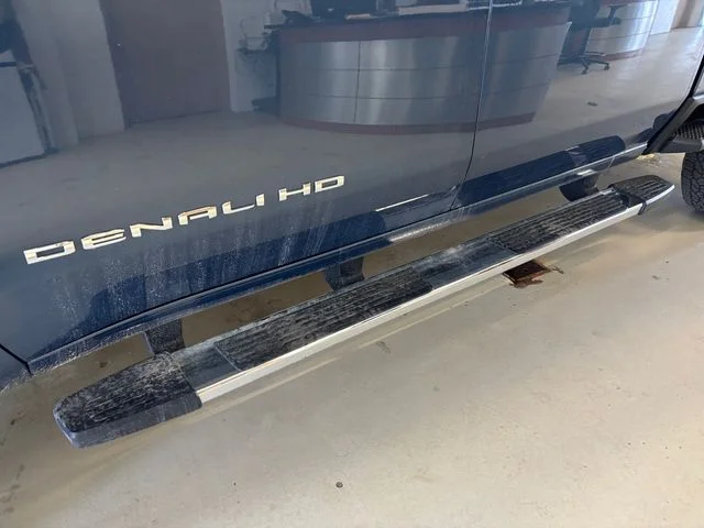 New 2026  GMC Denali image 17