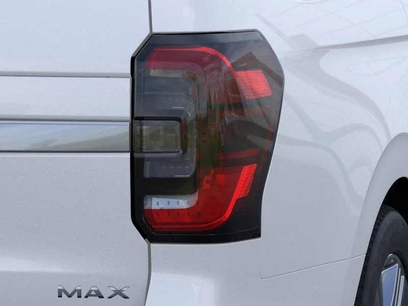 New 2024 White Ford Platinum image 22