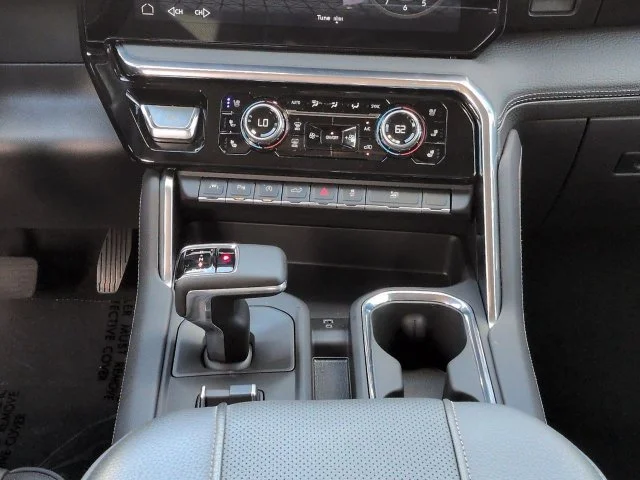 Certified Used 2026 Sterling GMC Denali image 19