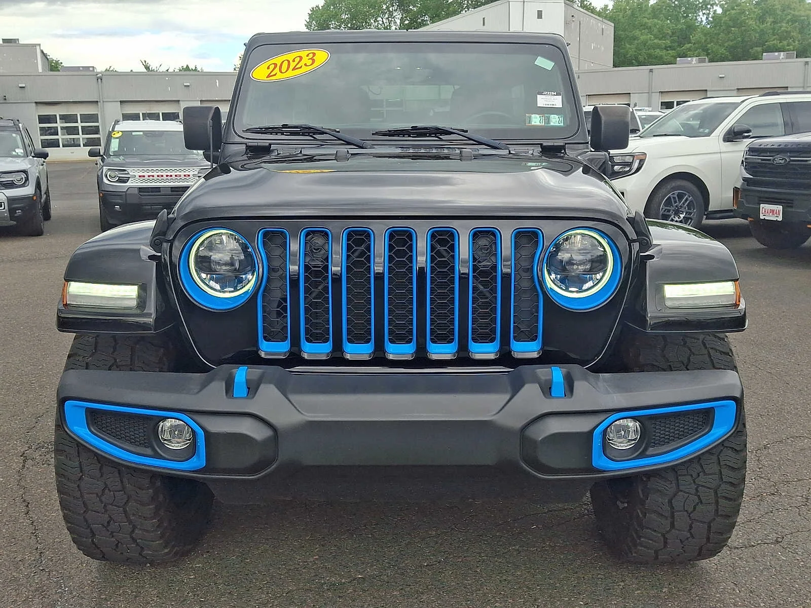 1C4JJXP67PW525133