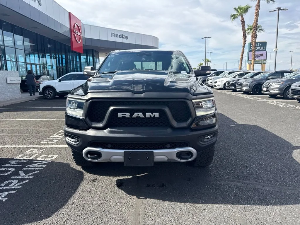 1C6SRFLM7MN674095