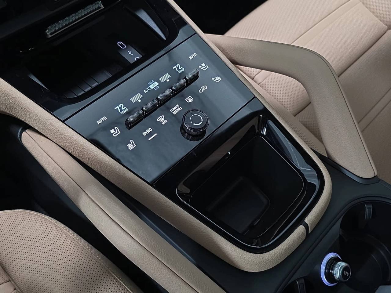 New 2026 Dolomite Silver Metallic Porsche Coupe image 20