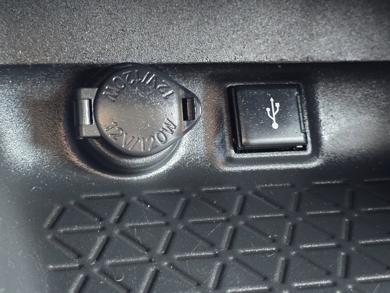 Certified Used 2021 Red Toyota XLE image 27