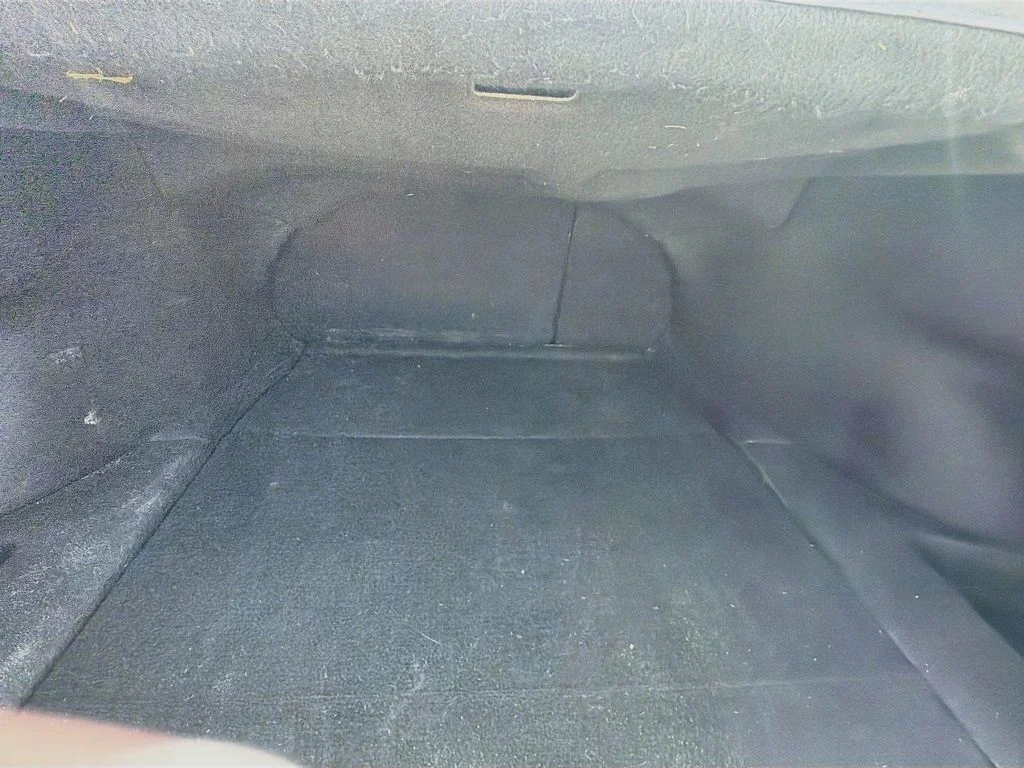 Used 2018  Acura 2.4L image 28