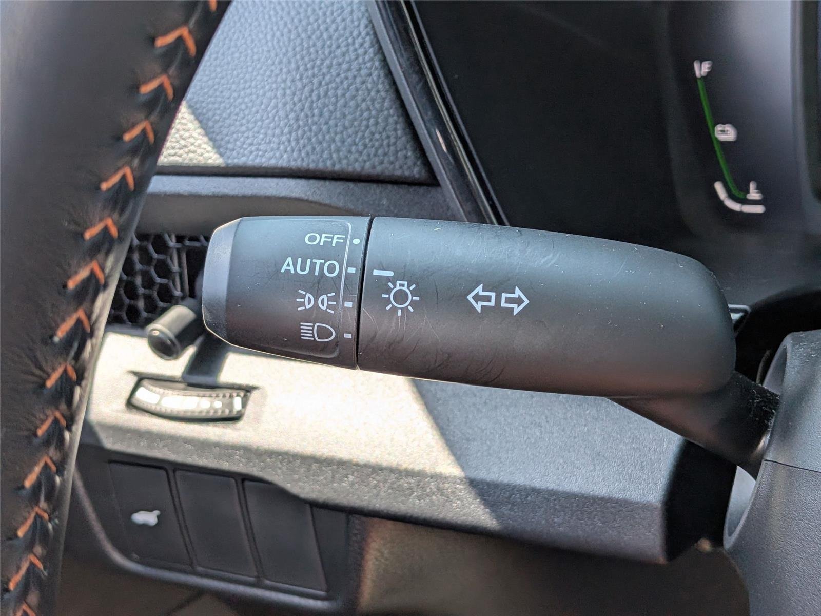 Used 2026 SILVER Honda  image 20