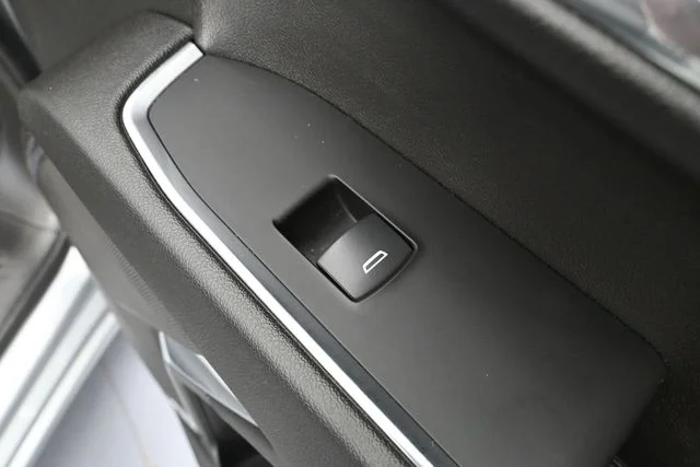 Used 2023 Gray Chevrolet LT image 35