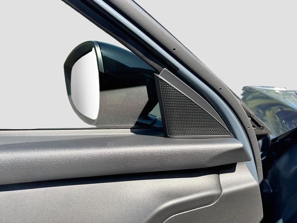 New 2026 Polymetal Gray Metallic Mazda 2.5 S Preferred AWD image 19