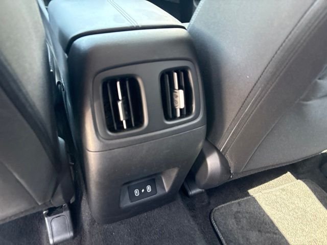 Used 2026 Gray Hyundai SEL image 32