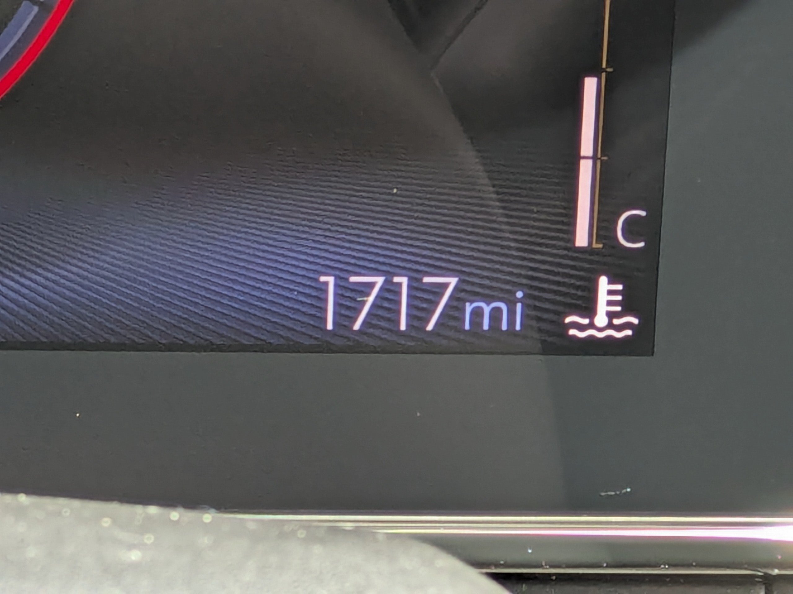 2026 Chevrolet Trax Activ - Photo 28