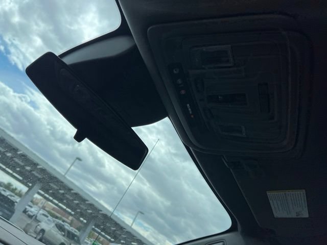 2026 Chevrolet Silverado 1500 RST - Photo 28