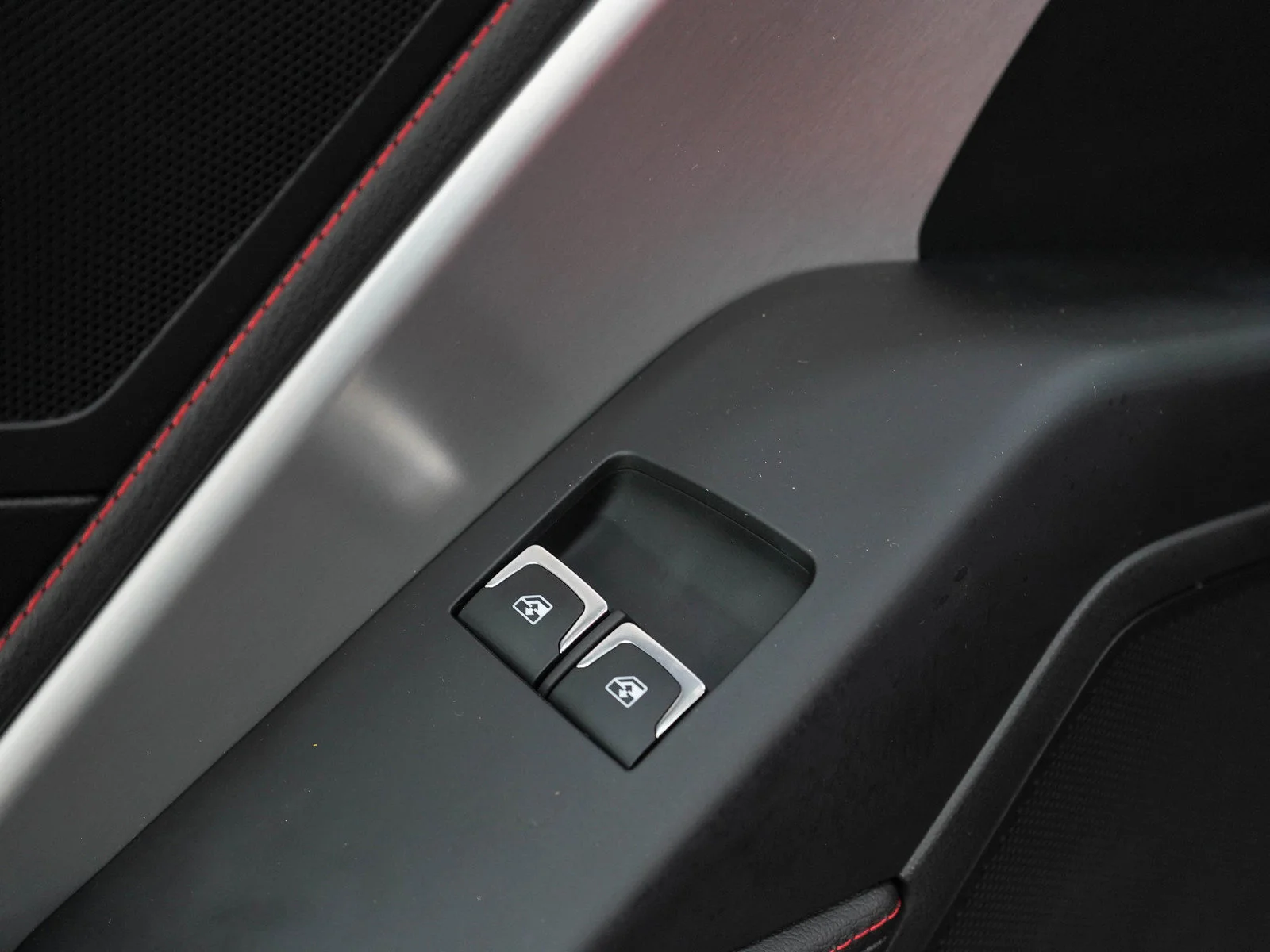 Used 2019 Black Chevrolet Z06 1LZ image 13
