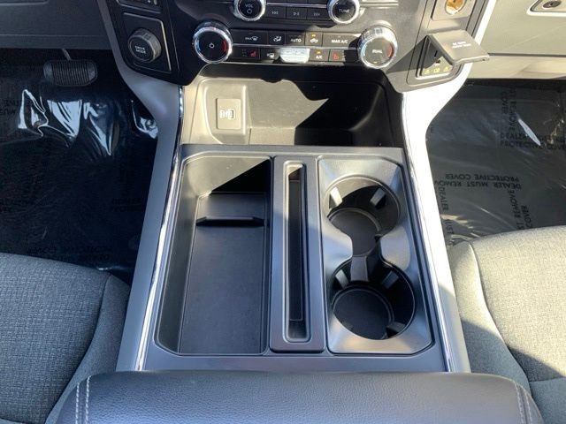 2024 Ford F-150 XLT - Photo 30