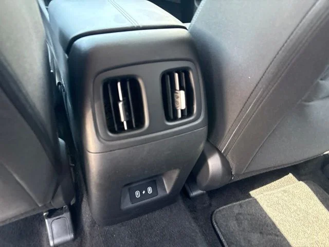 Used 2026 Gray Hyundai SEL image 32