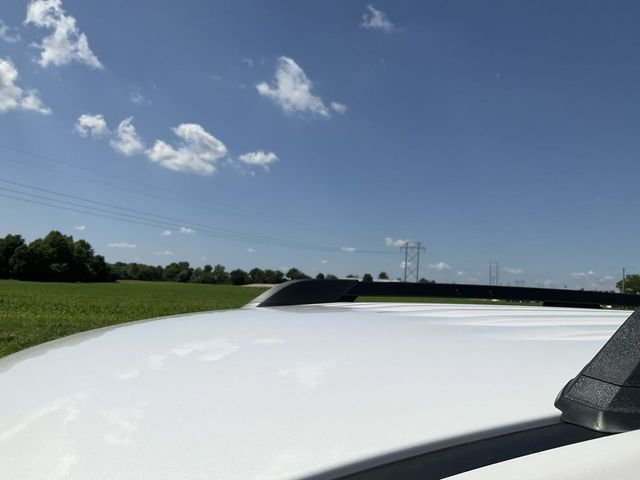 2026 Honda Passport RTL Blackout - Photo 30