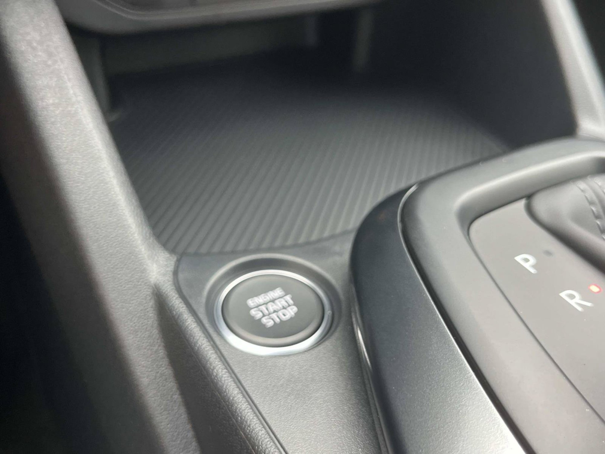 New 2026 Aurora Black Pearl Kia LXS image 24