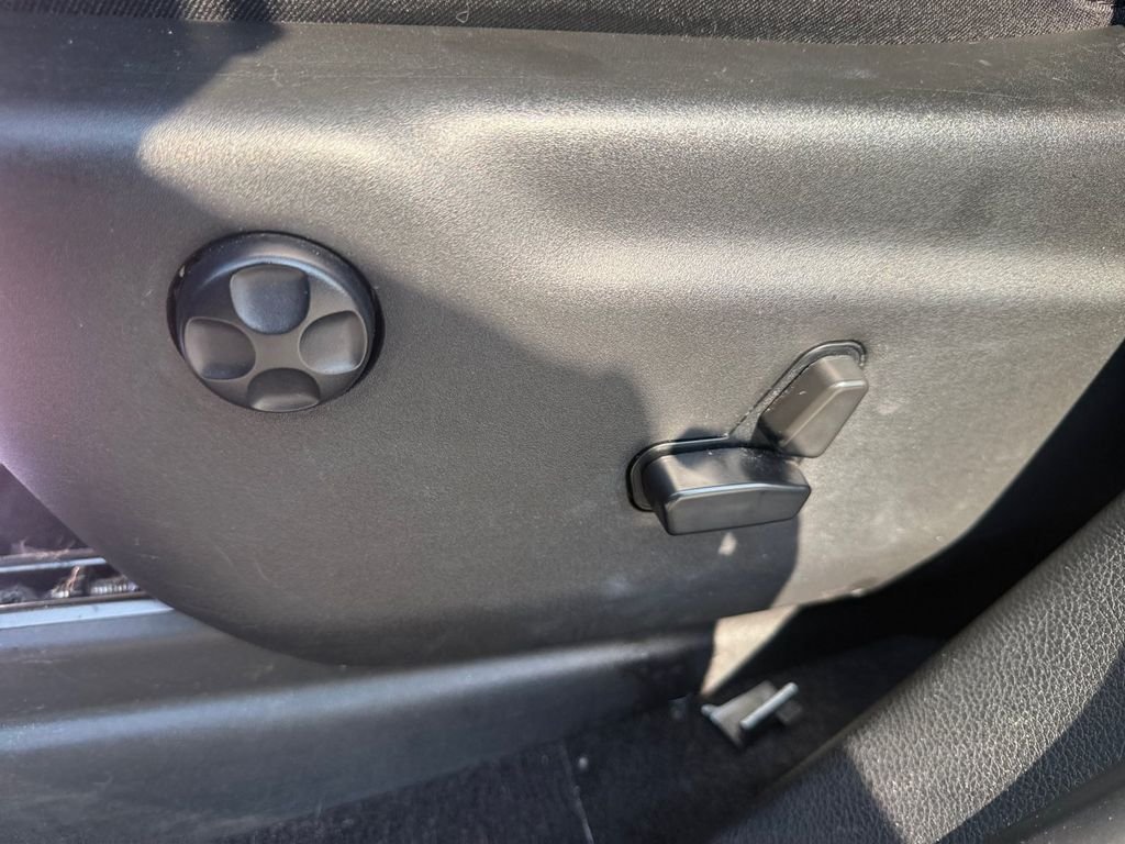 Certified Used 2022 Gray Dodge GT image 30