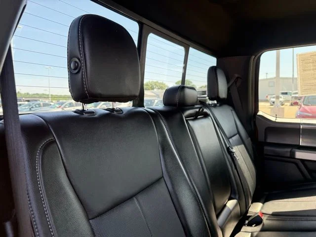 Used 2019  Ford  image 40