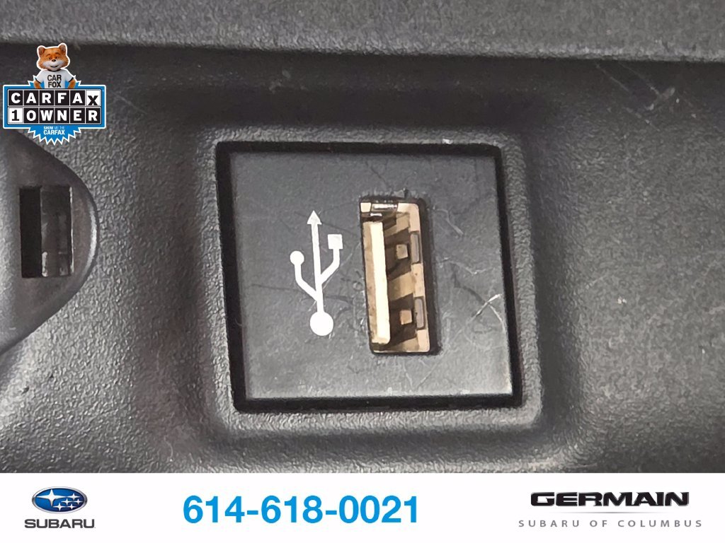 Used 2023 Gray Toyota XLE image 29