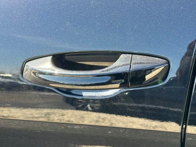 2026 Volkswagen Atlas Cross Sport SEL Premium R-LINE - Photo 14