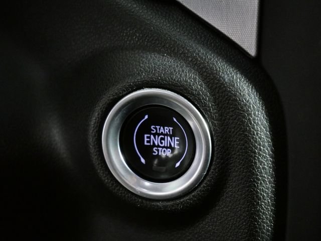 Certified Used 2021 Black GMC Elevation image 23