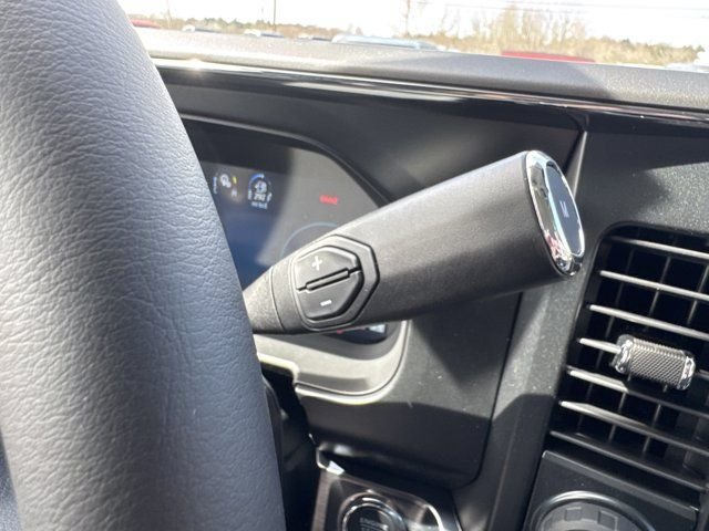 2025 Ford F-350 Super Duty Lariat - Photo 73