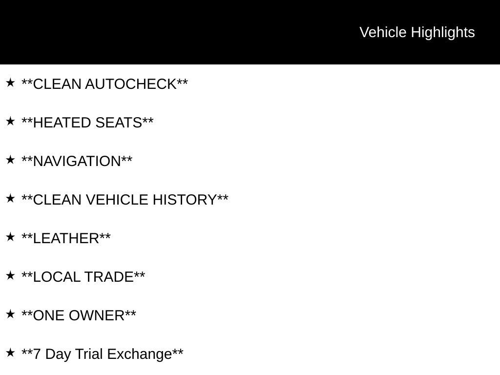 2022 RAM Ram 1500 Pickup Limited - Photo 5