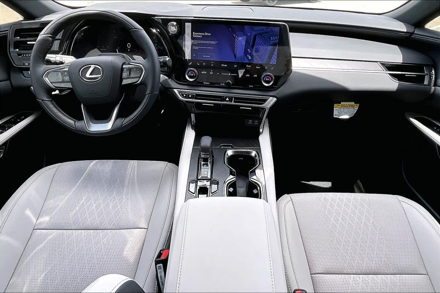 car-gallery-5
