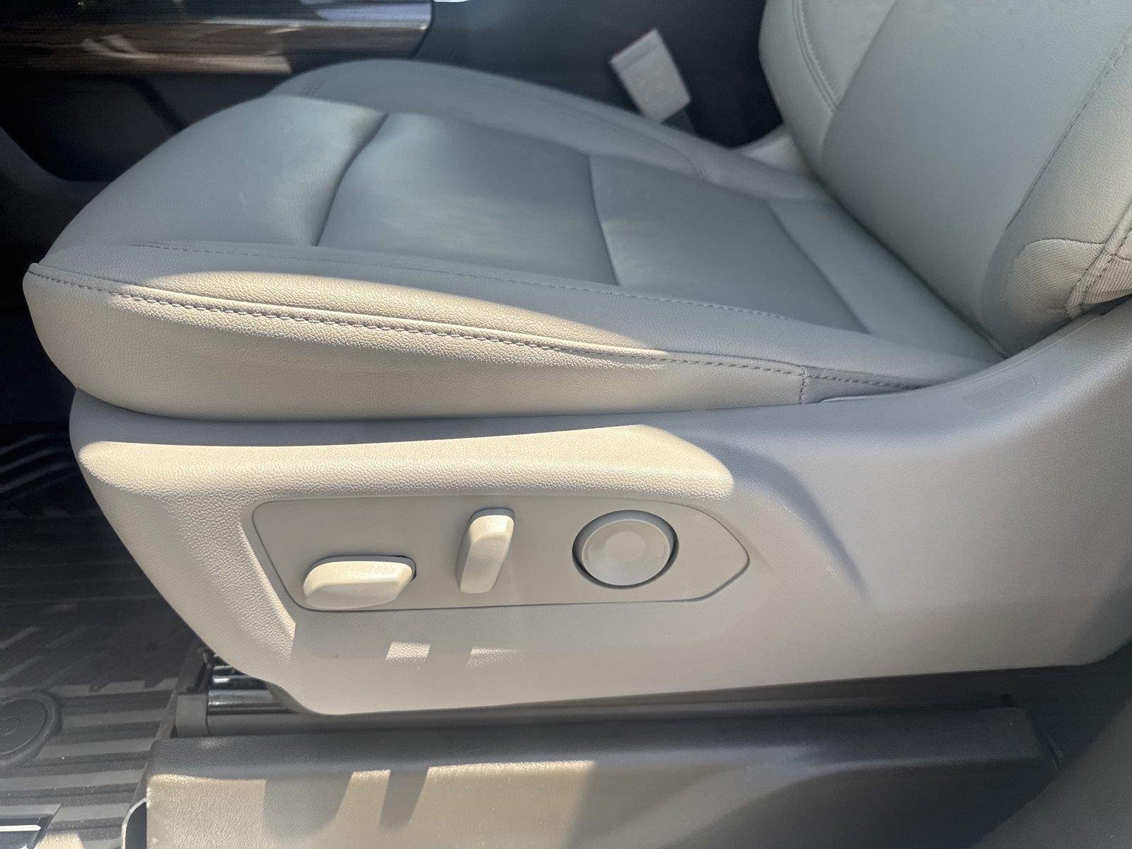 2026 Chevrolet Silverado 1500 RST - Photo 12