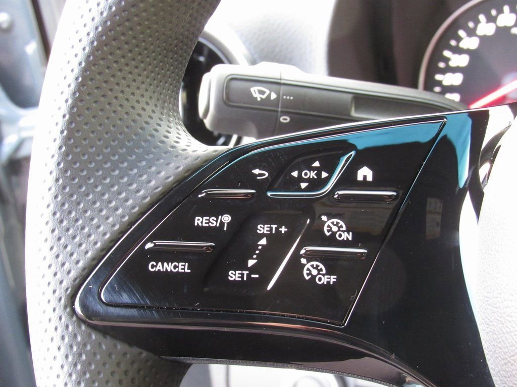 2025 Mercedes-Benz Sprinter Cargo Van Base - Photo 67