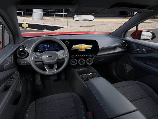car-gallery-15