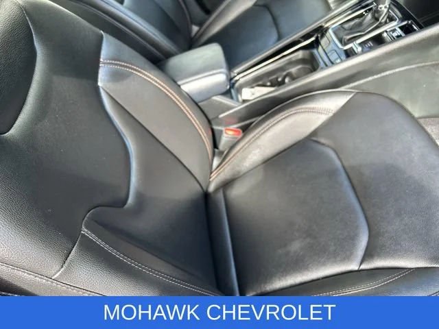 Used 2024 Black Jeep Limited 4x4 image 30