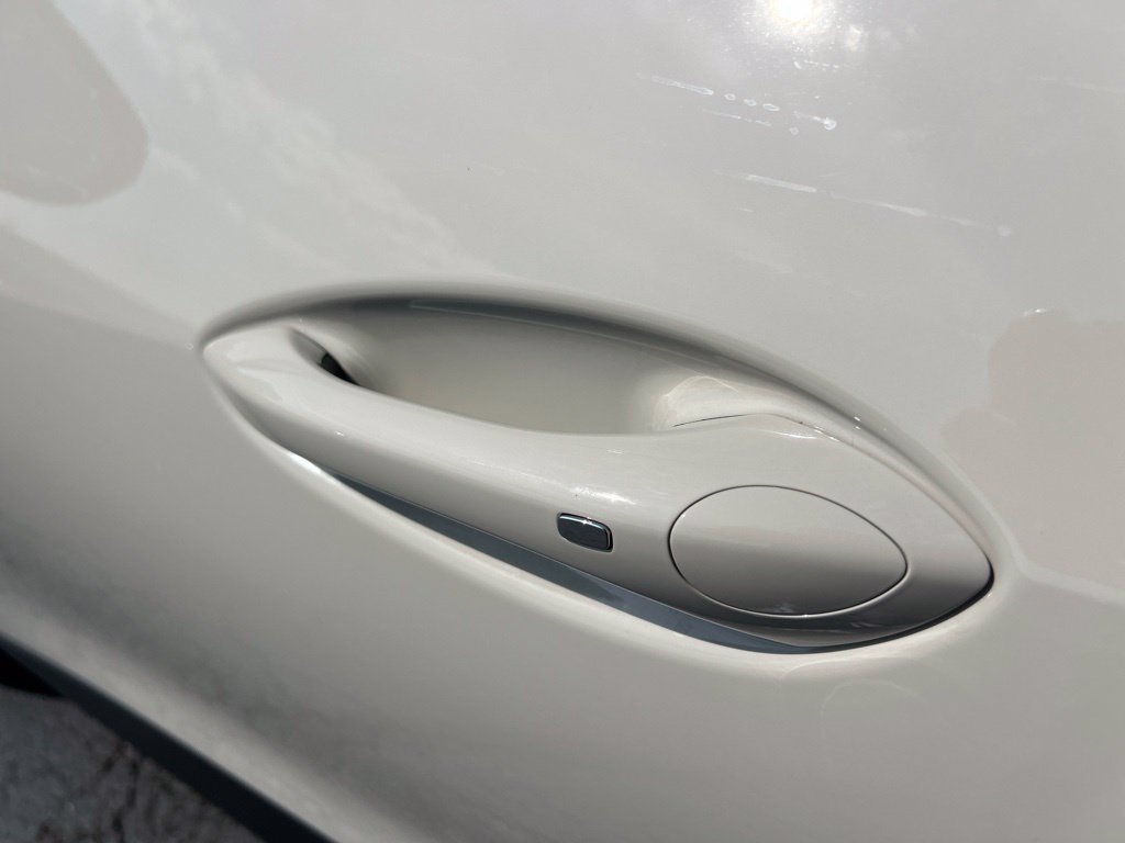 2026 Chevrolet Trax Activ - Photo 14