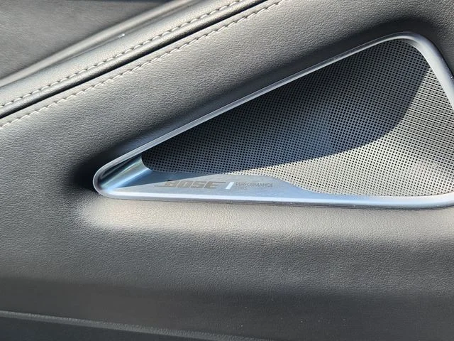 2025 INFINITI QX60 LUXE - Photo 29