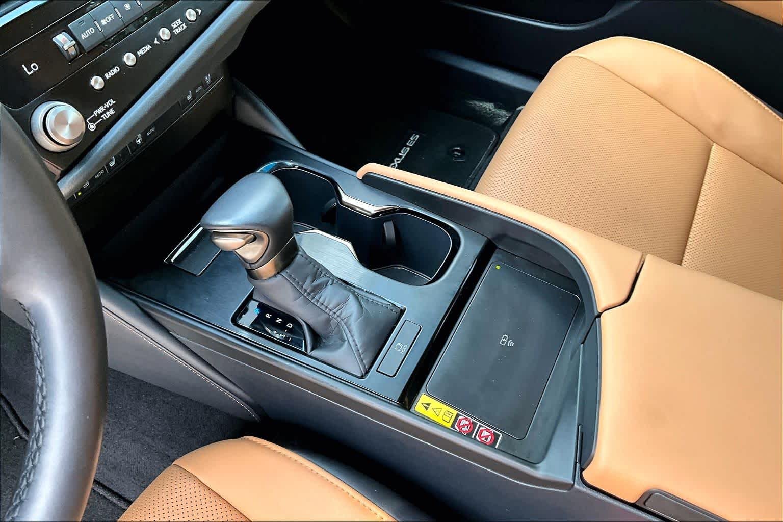 Used 2025 Caviar Lexus  image 17