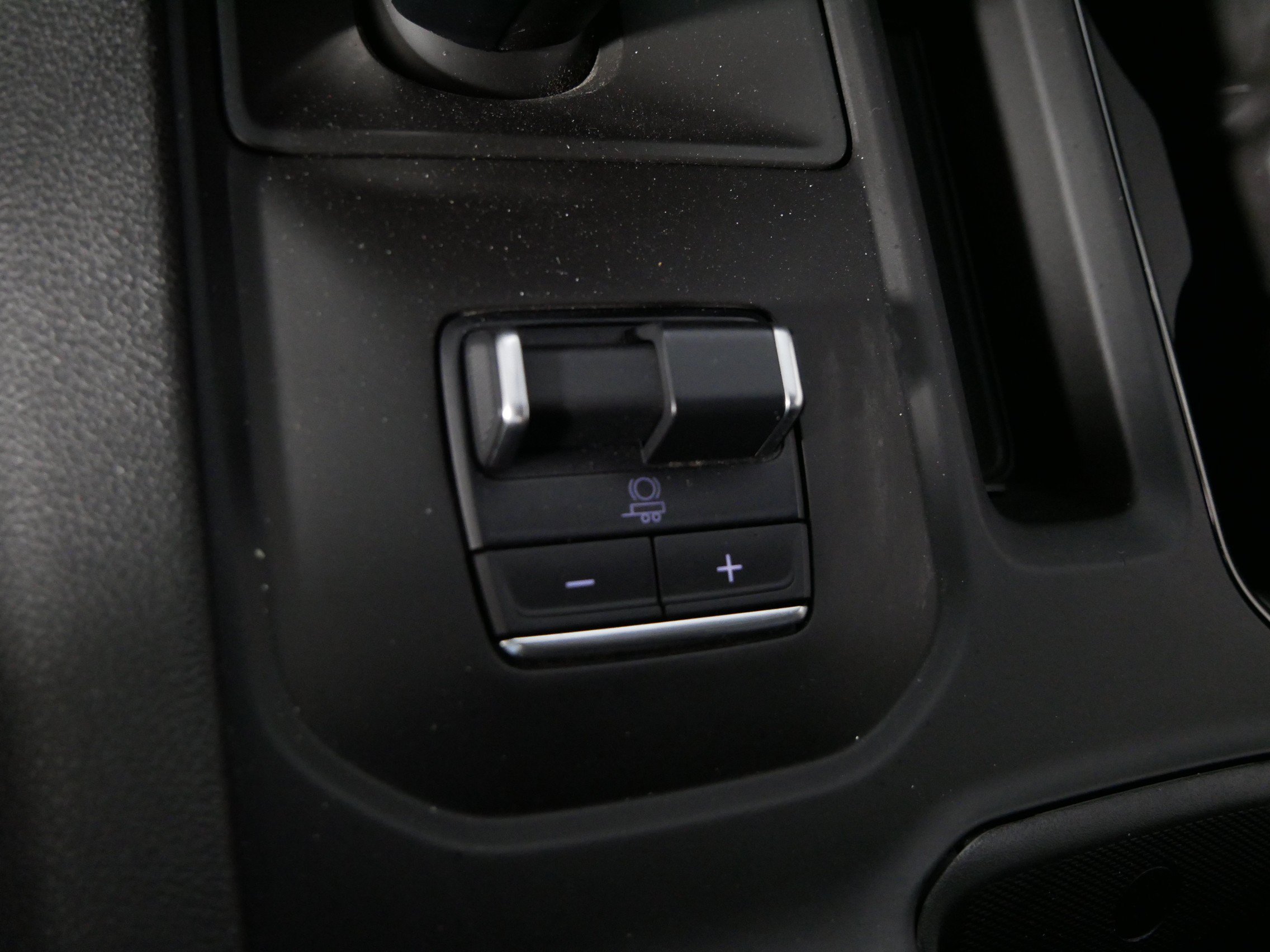 2023 GMC Sierra 1500 AT4 - Photo 30