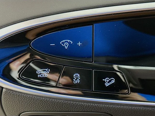 New 2026 Genesis GV70 2.5T Sport Prestige