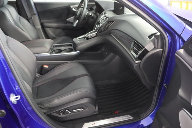 Used 2025  Acura A-Spec Package image 24