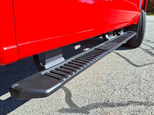 2026 Ford F-350 Super Duty XLT - Photo 29