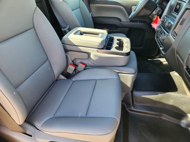 car-gallery-16